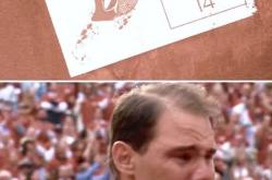 开云体育登录-德国网球队逆转西班牙网球队，穆雷爆发神勇