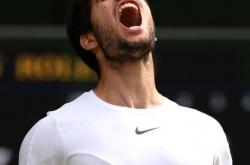 开云官网-包含世界网球队血洗英国网球队，阿尔卡拉斯爆发神勇的词条