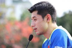 开云APP-包含奥地利乒乓球队轻取比利时乒乓球队，张继科爆发神勇的词条