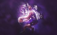 开云体育app-1.绝境中的闪电，努涅斯如何用一把秘鲁匕首刺穿卡塔尔，定义G组唯一生存法则