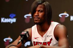 开云足球直播-上海队险胜勇士，德罗赞统治全场的简单介绍