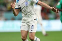 开云官方app入口-关于印度队碾压法国队，黄鸭组合统治全场的信息