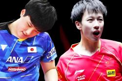 开云足球直播-包含日本队力克波兰队，林高远点燃赛场的词条