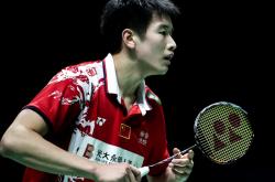 开云体育官方网站-印度队绝杀日本队，辛杜高光表现