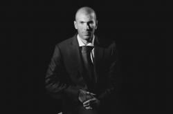 开云体育下载-宿命对决的新篇章，当勇士的浪潮吞没紫金，布克以末节死神之名重写NBA杯剧本