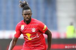 开云体育中国-佛罗伦萨-战平乌迪内斯，保级大战延续悬念的简单介绍