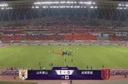 开云体育在线-教练战术精准，帮助球队取得胜利