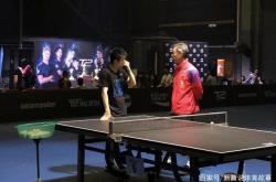 开云体育平台APP-教练临场策略奏效，球队逆转比赛