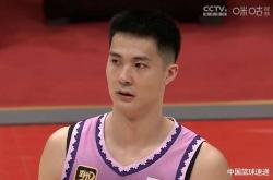 开云体育官方网站-关于北京男篮力克山西队，继续稳定表现的信息