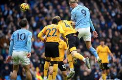 开云官方app入口-英格兰队士气高涨，备战决赛圈