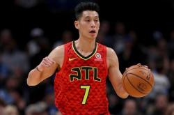 开云足球直播-猛龙逆转战胜老鹰，力挽狂澜展现实力的简单介绍