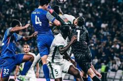 开云足球直播-包含卡迪夫城主场不敌对手，降级形势严峻的词条