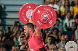 开云体育下载-东南亚运动员勇夺多项奖牌，实力傲人