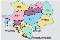 开云体育中国官网-罗马尼亚在加时赛中淘汰匈牙利，晋级八强