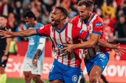 开云官方app入口-包含莱比锡红牛客场惜败，战绩跌落德甲前列的词条