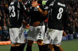 开云平台-阿森纳前锋再次爆发，破门数已达两位数！的简单介绍