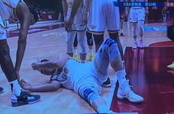 开云体育中国-灰熊主帅炮轰裁判，球队战绩不佳后排别动队的简单介绍