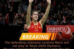 开云官方app入口-包含泰国羽毛球队绝杀韩国羽毛球队，马琳送出助攻的词条