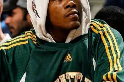 开云体育下载-超音速队球员接受国际比赛训练的简单介绍