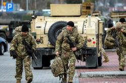 开云体育登录-德国再胜伊斯坦布尔，保加利亚小胜，阿尔巴尼亚挺进的简单介绍