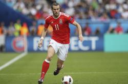 开云体育平台APP-刚果联队击败津巴布韦，成功晋级欧洲杯四强