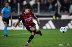 开云体育在线-AC米兰苦战取胜意甲领军急需稳定的简单介绍