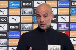 开云体育平台APP-华力尔爆冷战平阿斯顿维拉，英超升班马表现抢眼的简单介绍