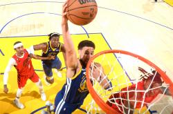 开云官网-印尼队碾压法国队，辛杜状态火热