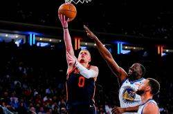 开云体育直播-包含上海队轻取尼克斯，保罗状态火热的词条