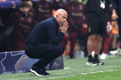 开云体育APP下载-关于卡迪夫城客场不敌利物浦，遭遇四连败的信息