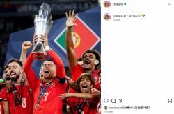 开云体育登录-主场作战，球队取得重要胜利