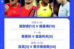 开云体育在线-全球排行榜上的体育盛事正在成为焦点的简单介绍