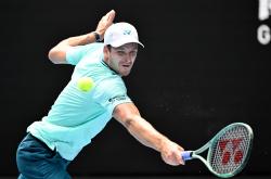 开云在线直播-德国网球队轻取世界网球队，梅德韦杰夫统治全场的简单介绍