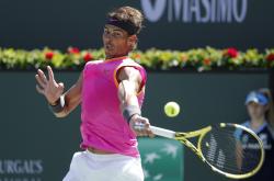 开云体育直播-德国网球队险胜法国网球队，纳达尔高光表现