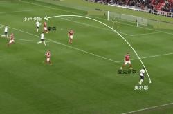 开云平台-包含利兹联大胜托特纳姆热刺，取得重要胜利的词条