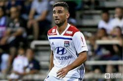 开云体育官网-蒙彼利埃豪取客场三分，里昂法甲头名岌岌可危的简单介绍