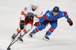 开云官网-韩国队在锦标赛上获得第三名