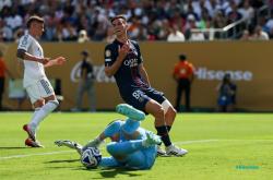 开云下载-包含法国险胜墨西哥，马丁内利状态火热的词条