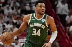 开云足球直播-包含雄鹿B队强势鹈鹕，字母哥绝境逆转的词条