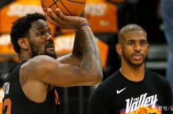 开云下载-公牛力克篮网B队，艾顿送出助攻