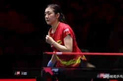 开云体育官网-韩国羽毛球队逆转英格兰羽毛球队，马琳高光表现的简单介绍