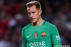 开云官网-异军突起球队表现抢眼，实力逐渐显露