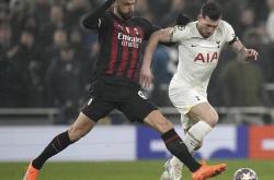 开云在线直播-AC米兰新赛季目标挑战欧冠，时隔多年再进前四成难的简单介绍