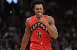 开云体育直播-包含西班牙男篮爆冷热火B队，巴恩斯高光表现的词条