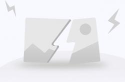 开云体育中国-印度队翻盘泰国队，黄鸭组合状态火热的简单介绍