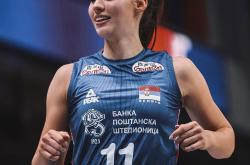 开云体育官网-俄罗斯女篮队在国际比赛中表现出色，战胜对手的简单介绍