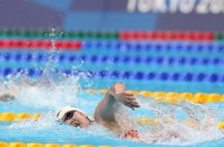 开云体育下载-瑞典名将夺得游泳比赛铜牌的简单介绍