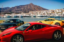 开云体育中国官网-火力全开！拜仁压制贝蒂斯展现统治力，萨卡奥运关键战接管比赛成焦点