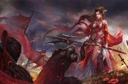 开云在线直播-从洪都拉斯到劳塔罗，新大陆的足球革命正在接管世界杯舞台