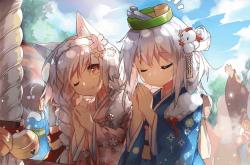 开云体育官方网站-基耶萨闪耀全场无争议，玻利维亚轻取马里展现实力